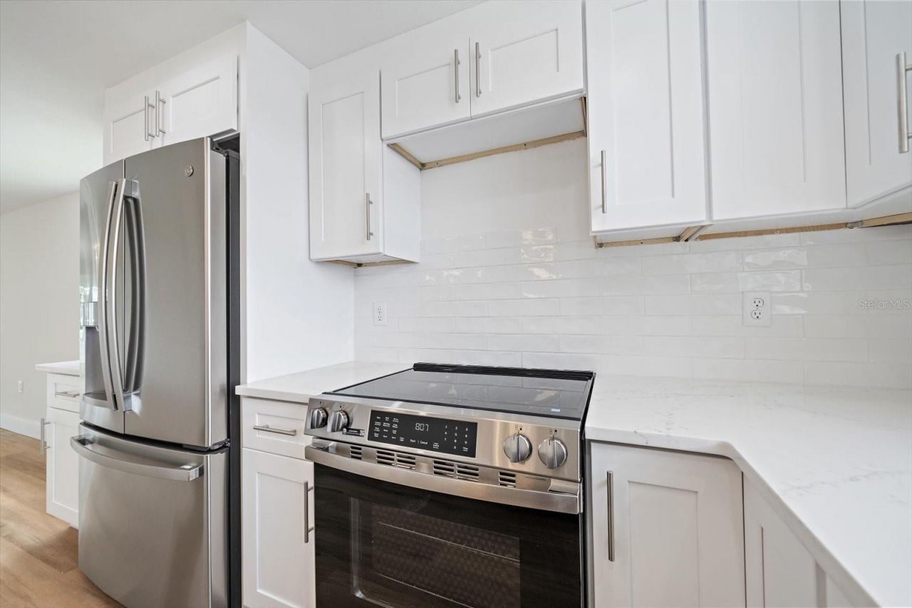 683 Spanish Drive S, Unit 214, Longboat Key, FL 34228 Photo