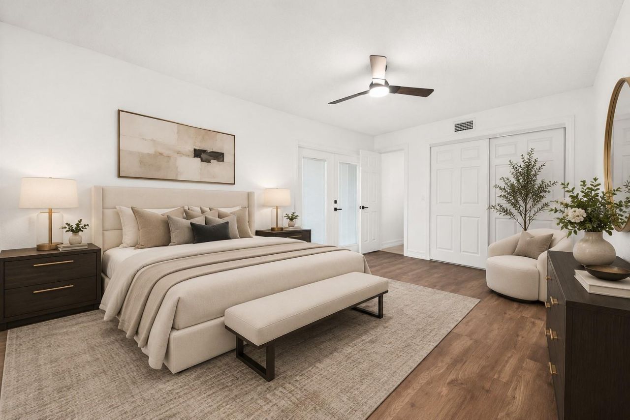4221 Greenfern Drive, Orlando, FL 32810 Photo