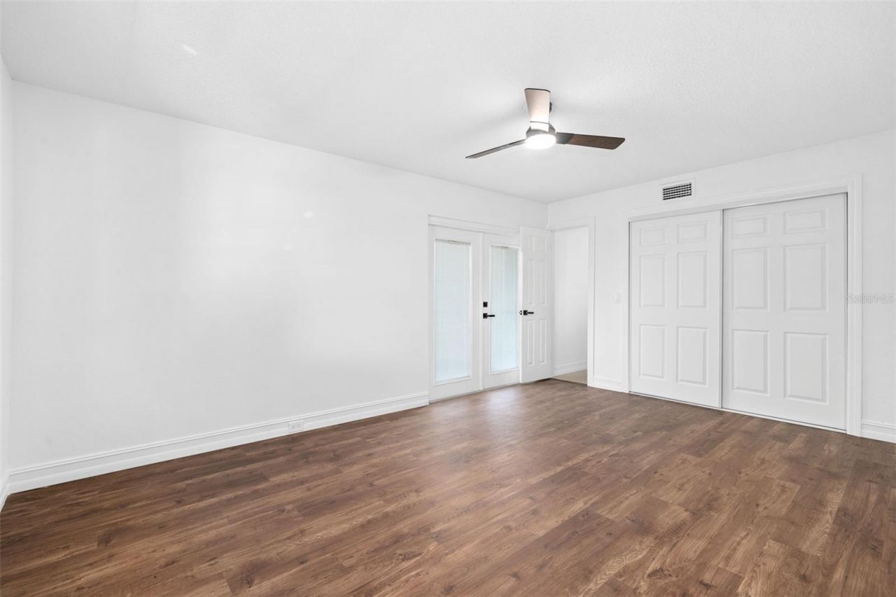 4221 Greenfern Drive, Orlando, FL 32810 Photo