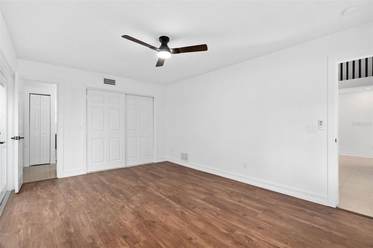 4221 Greenfern Drive, Orlando, FL 32810 Photo