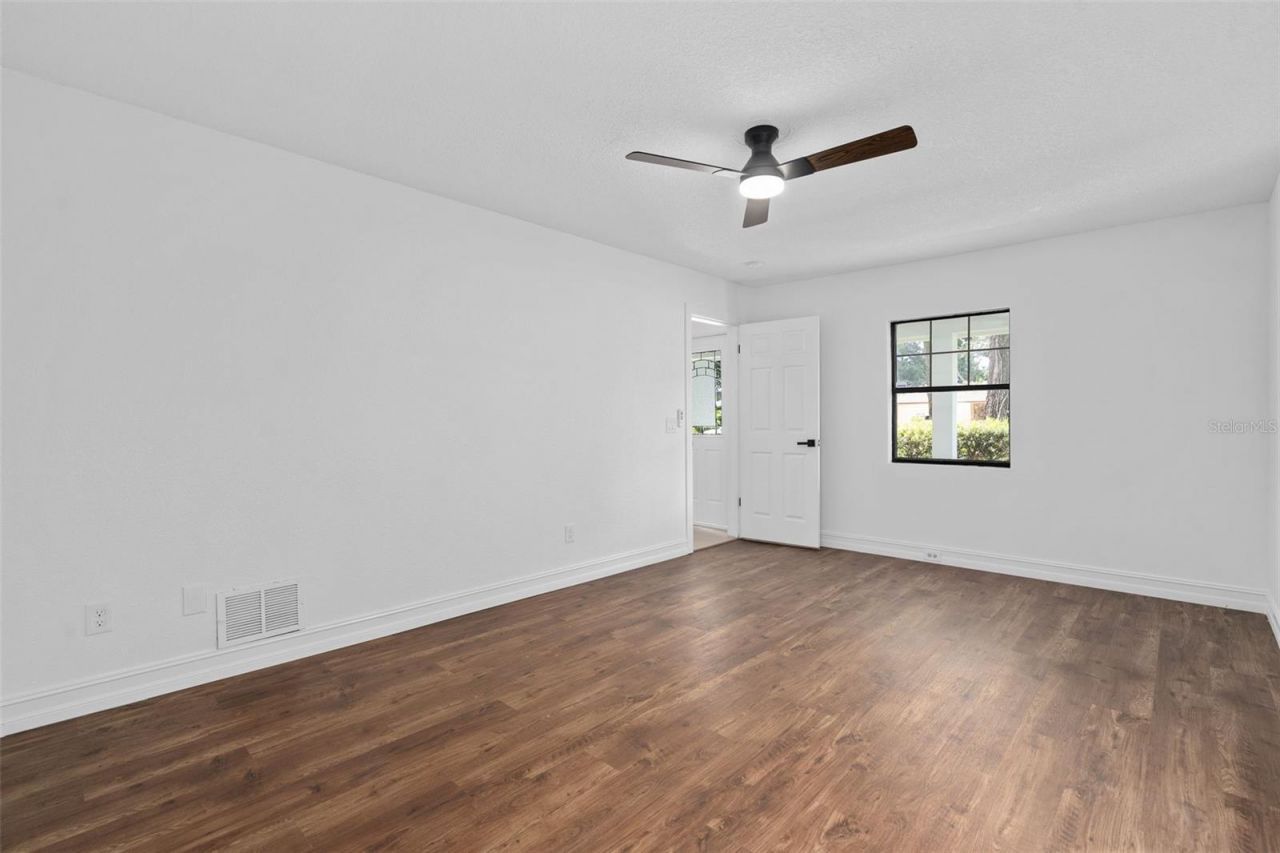 4221 Greenfern Drive, Orlando, FL 32810 Photo