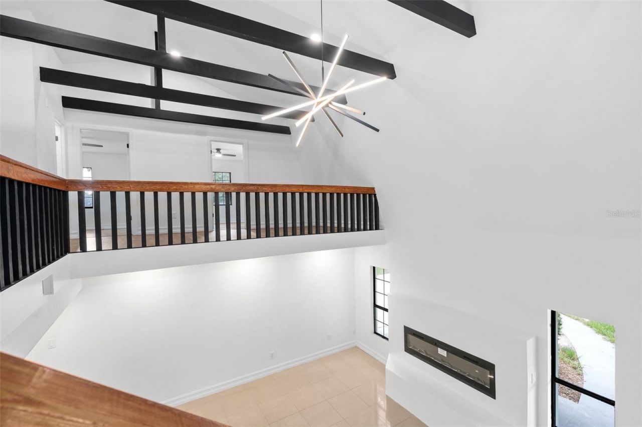 4221 Greenfern Drive, Orlando, FL 32810 Photo