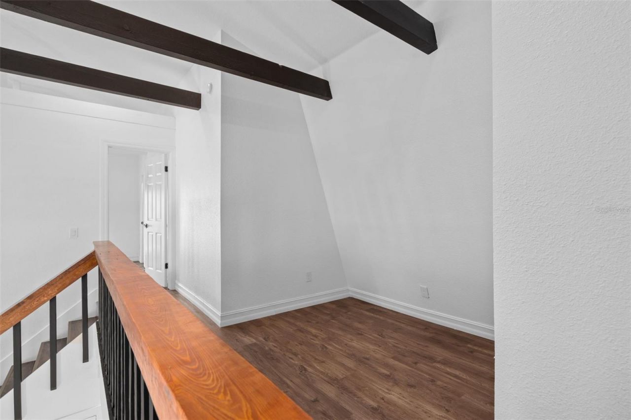4221 Greenfern Drive, Orlando, FL 32810 Photo