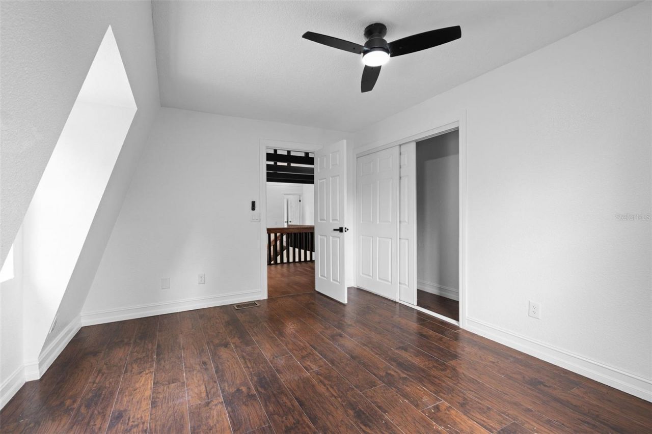 4221 Greenfern Drive, Orlando, FL 32810 Photo