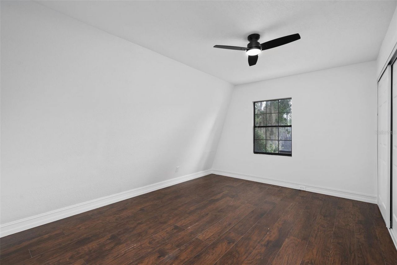 4221 Greenfern Drive, Orlando, FL 32810 Photo