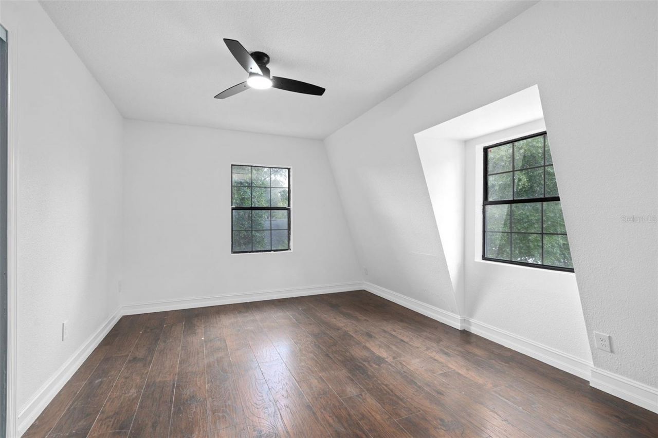 4221 Greenfern Drive, Orlando, FL 32810 Photo