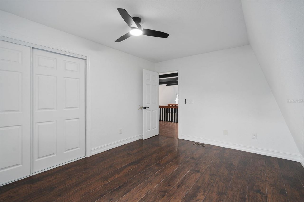 4221 Greenfern Drive, Orlando, FL 32810 Photo