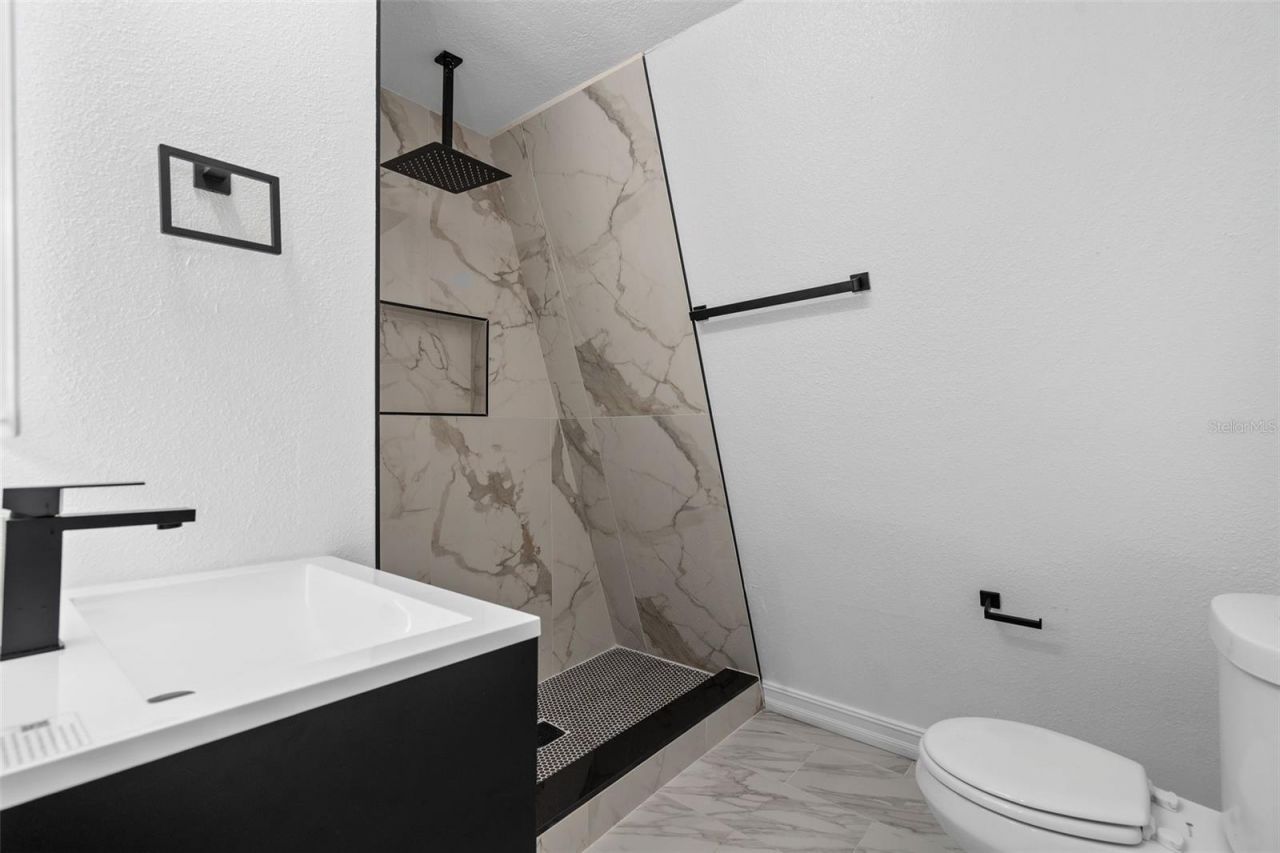 4221 Greenfern Drive, Orlando, FL 32810 Photo