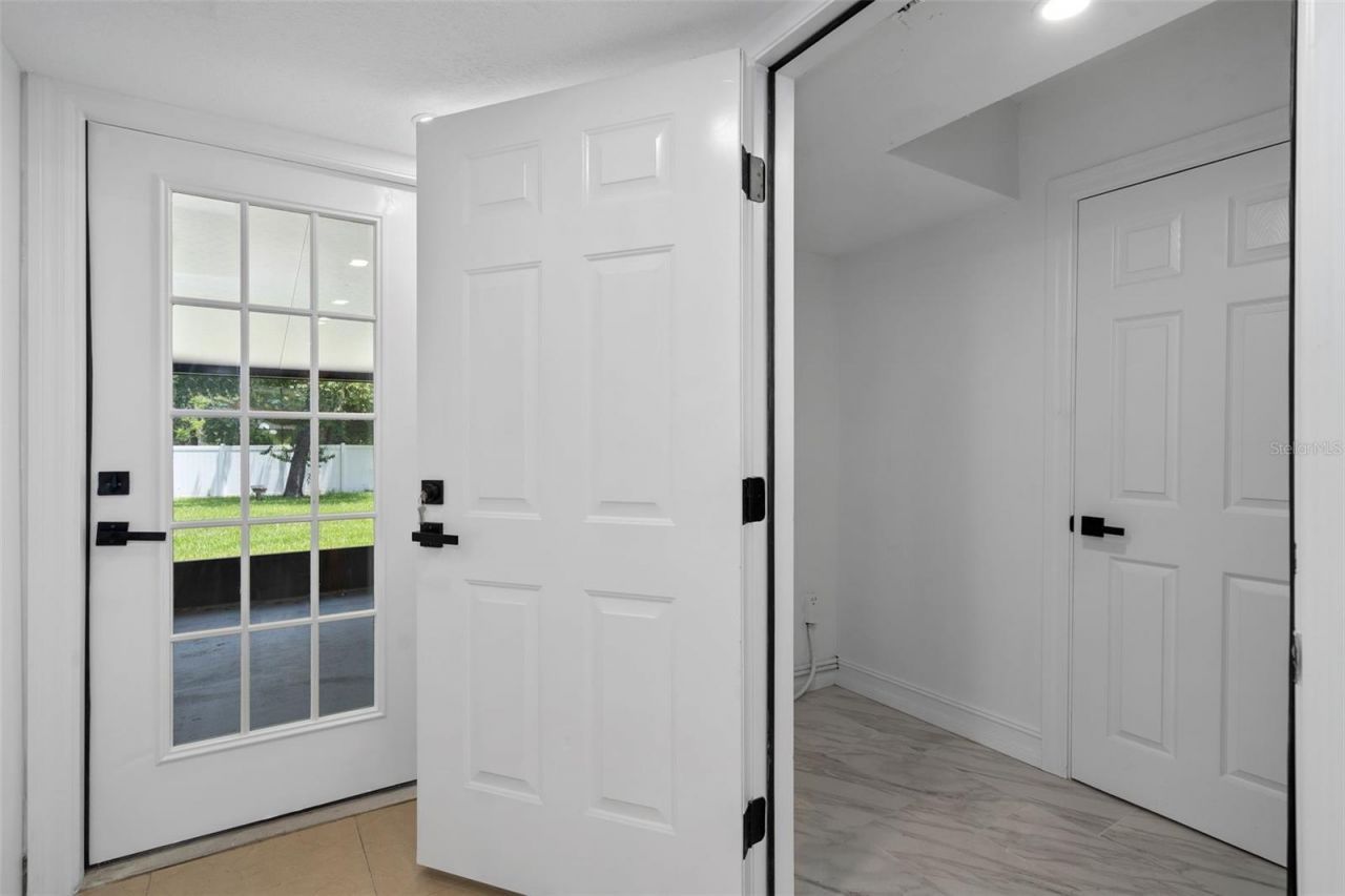 4221 Greenfern Drive, Orlando, FL 32810 Photo