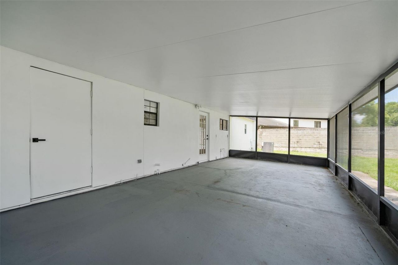 4221 Greenfern Drive, Orlando, FL 32810 Photo