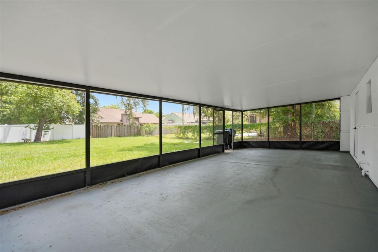 4221 Greenfern Drive, Orlando, FL 32810 Photo
