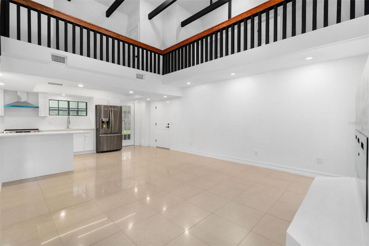 4221 Greenfern Drive, Orlando, FL 32810 Photo