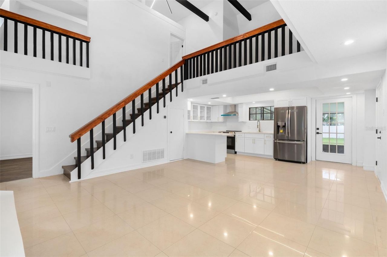 4221 Greenfern Drive, Orlando, FL 32810 Photo