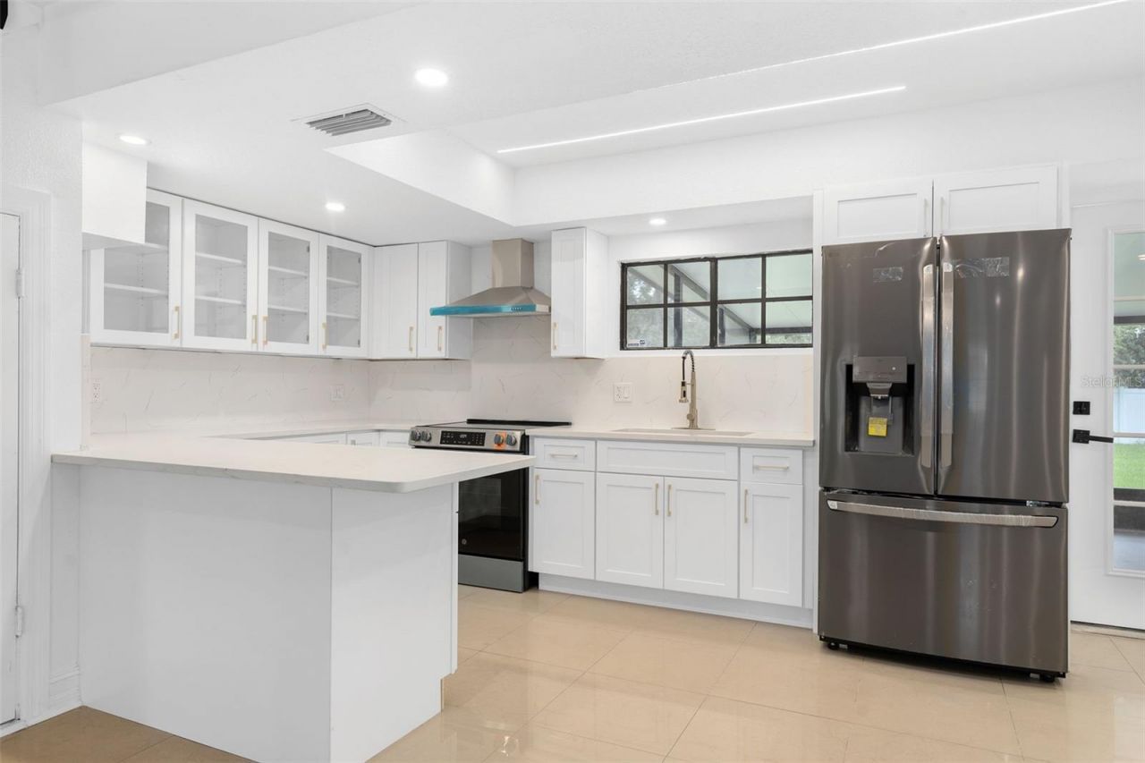 4221 Greenfern Drive, Orlando, FL 32810 Photo