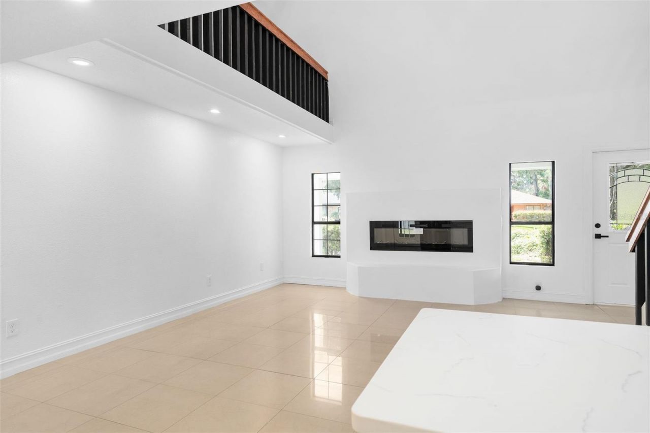 4221 Greenfern Drive, Orlando, FL 32810 Photo