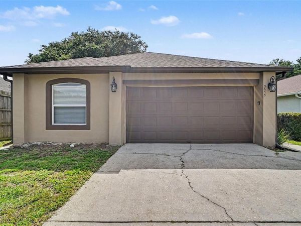 5655 NEW CAMBRIDGE ROAD, ORLANDO, FL 32810