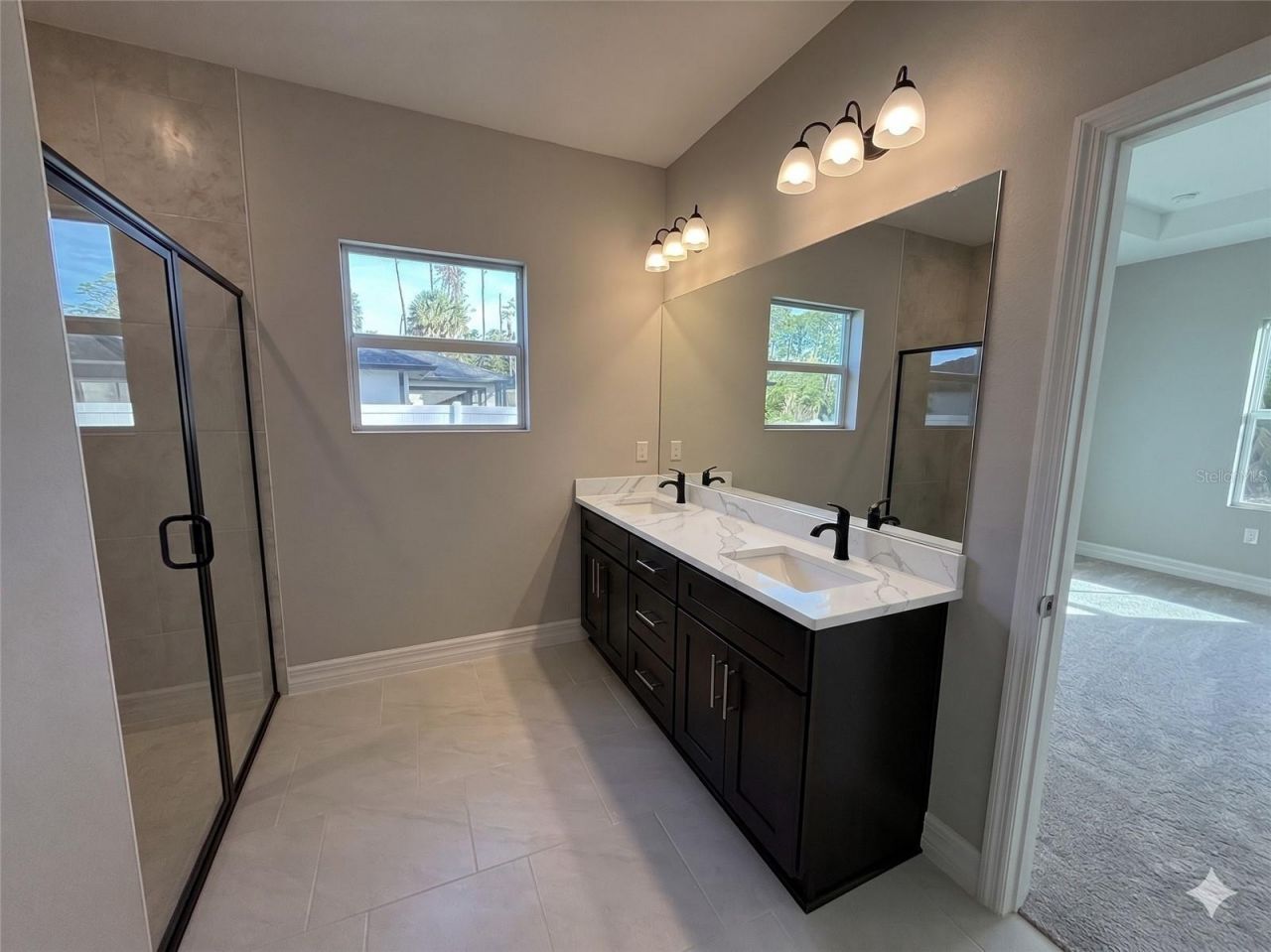 2039 E Newhaven Street , Inverness, FL 34453 Photo