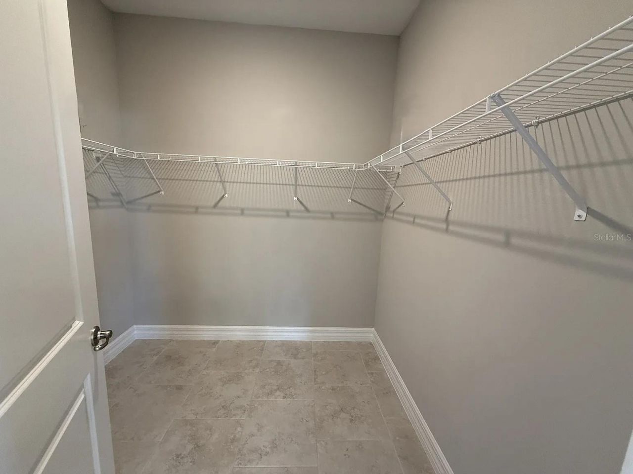 2039 E Newhaven Street , Inverness, FL 34453 Photo
