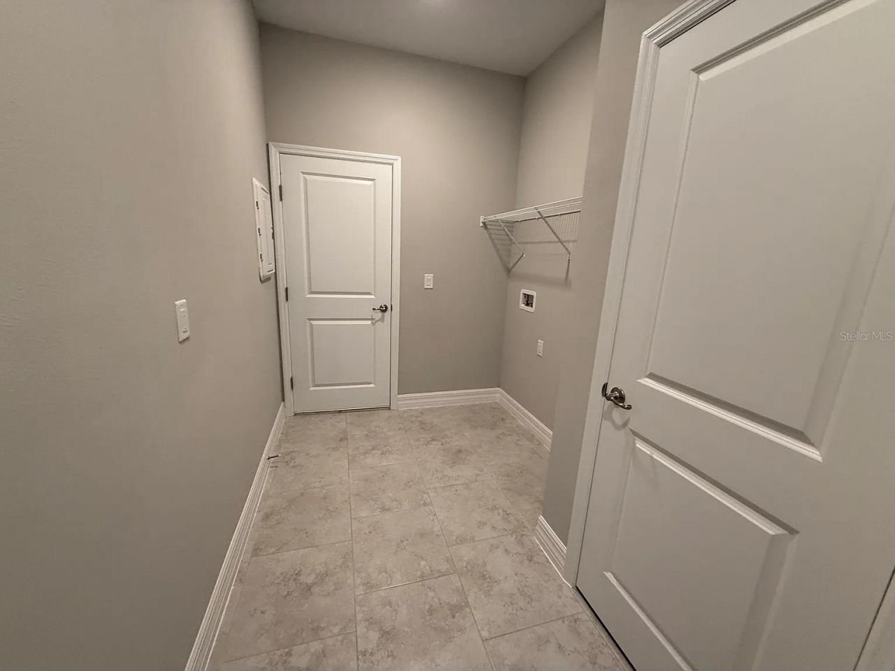 2039 E Newhaven Street , Inverness, FL 34453 Photo