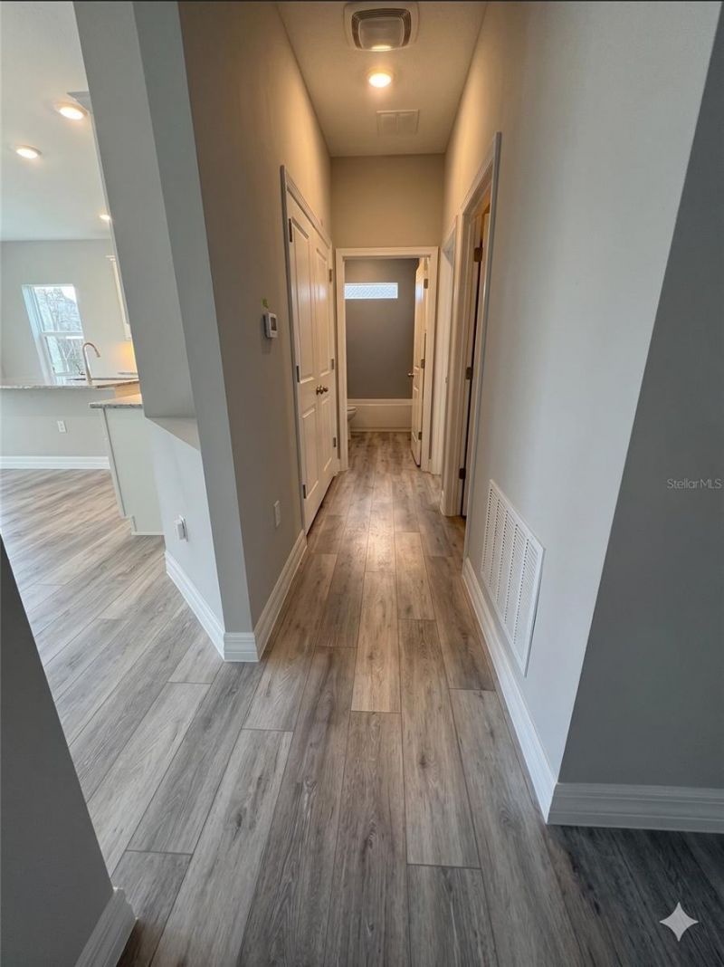 2039 E Newhaven Street , Inverness, FL 34453 Photo