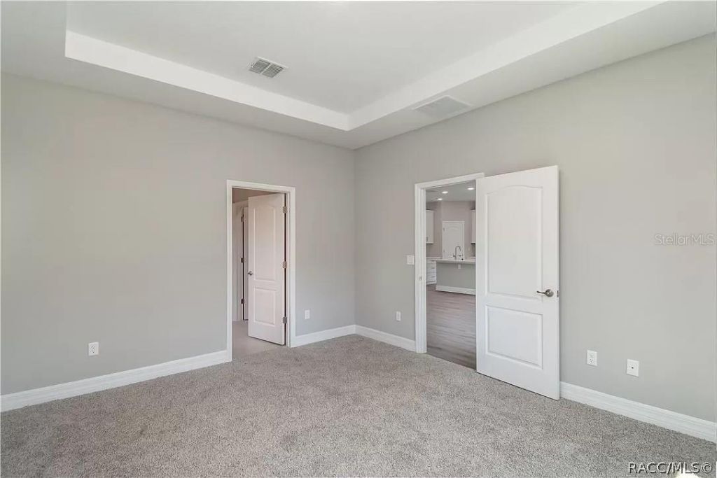 2039 E Newhaven Street , Inverness, FL 34453 Photo