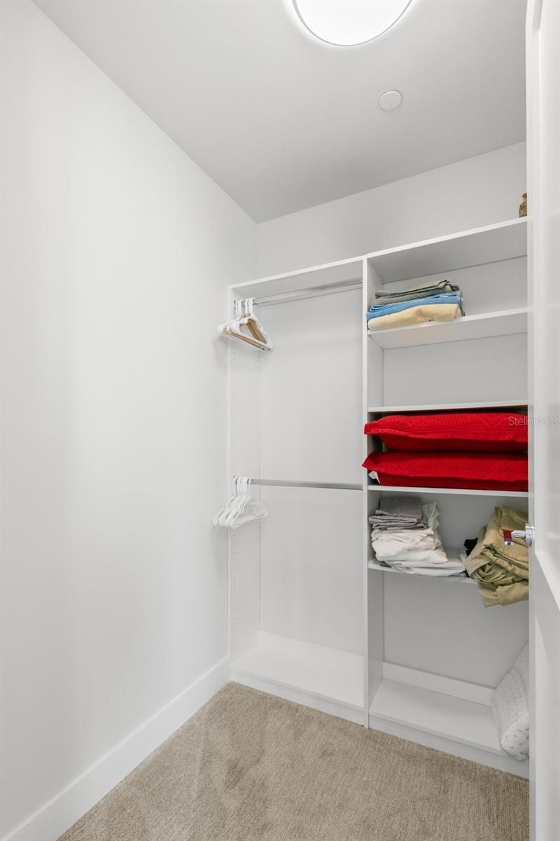 301 1st Street S, Unit 1204, Saint Petersburg, FL 33701 Photo