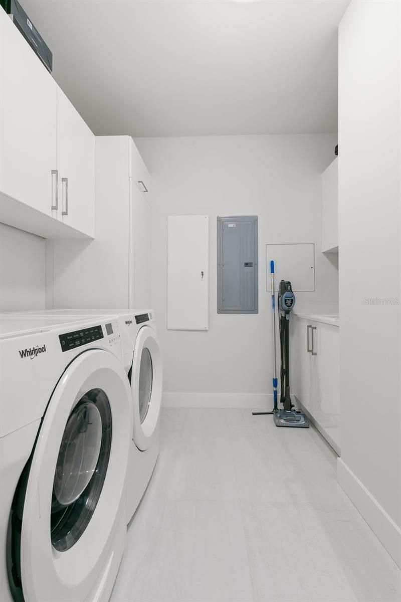301 1st Street S, Unit 1204, Saint Petersburg, FL 33701 Photo
