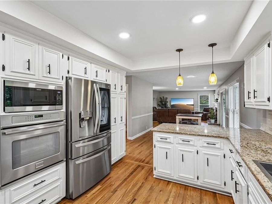 Property Image 22