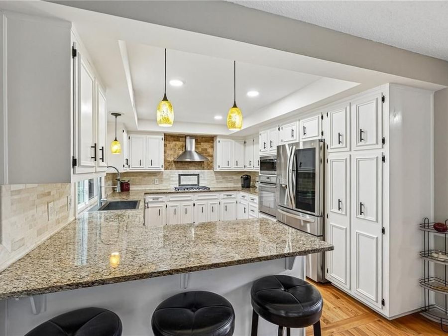 Property Image 23