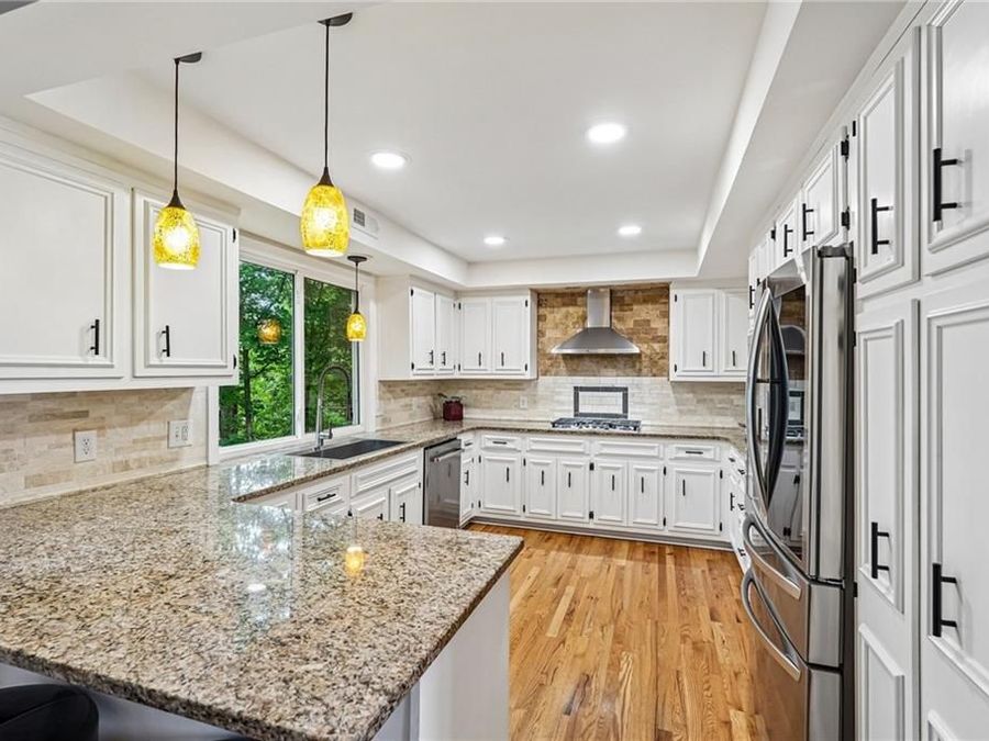 Property Image 24