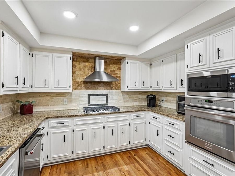 Property Image 25