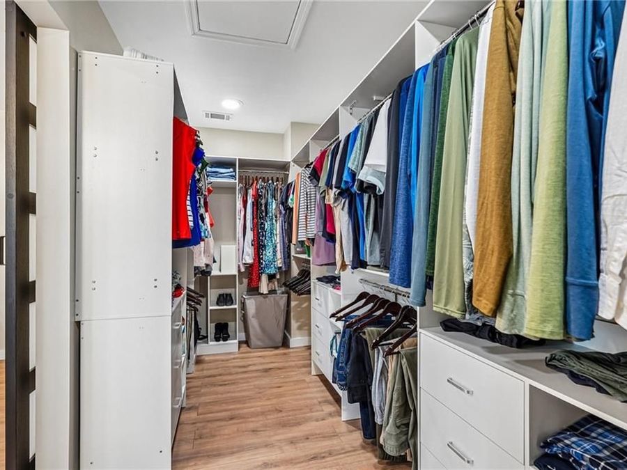 Property Image 65