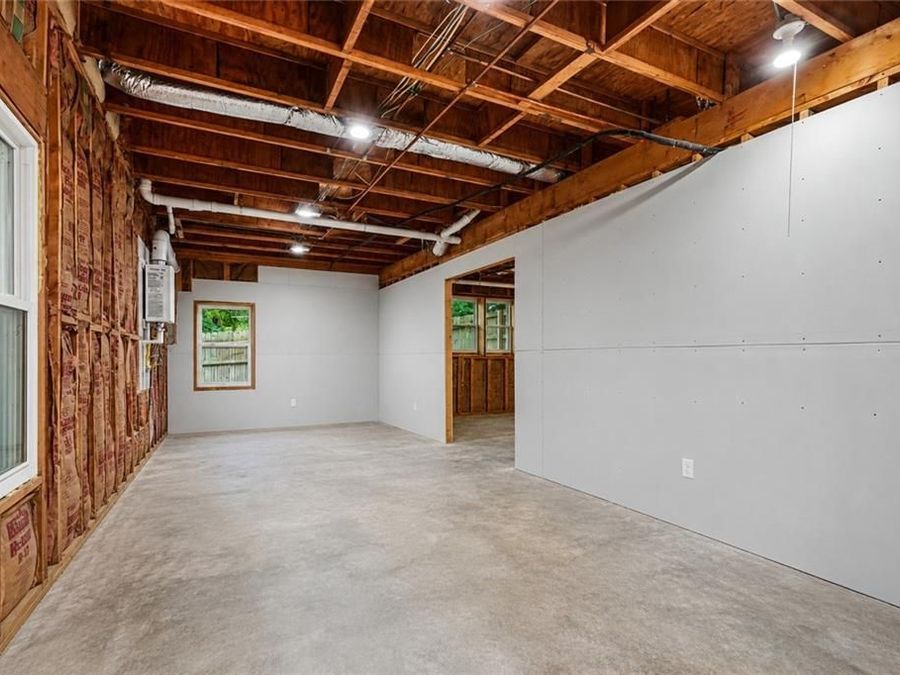 Property Image 67