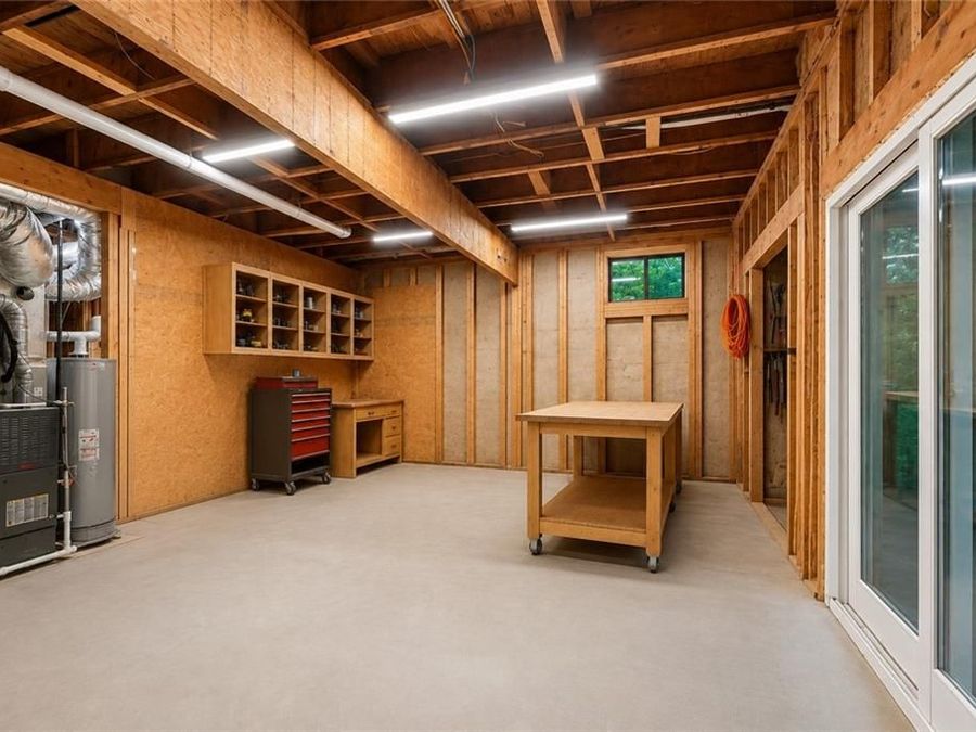Property Image 69