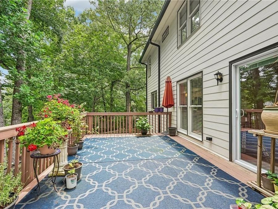 Property Image 71