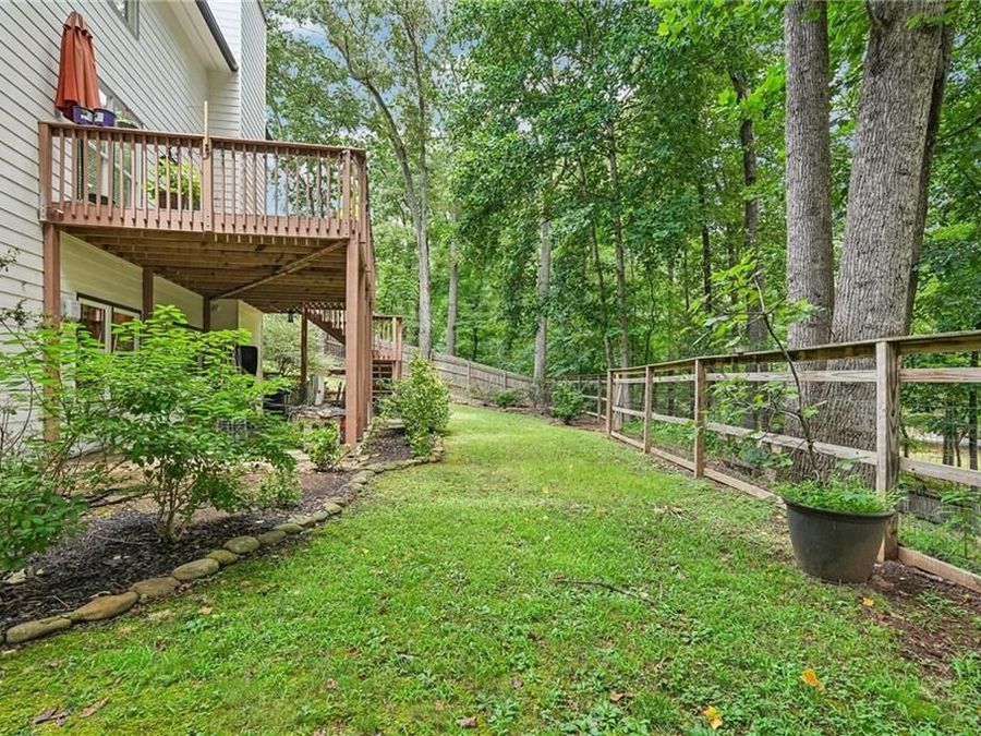 Property Image 73