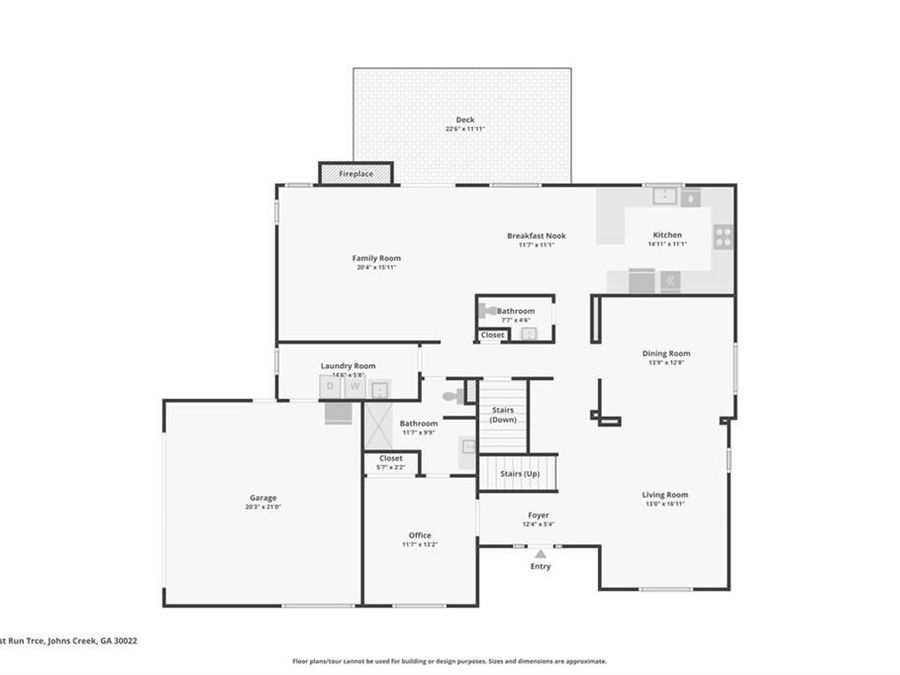 Property Image 79