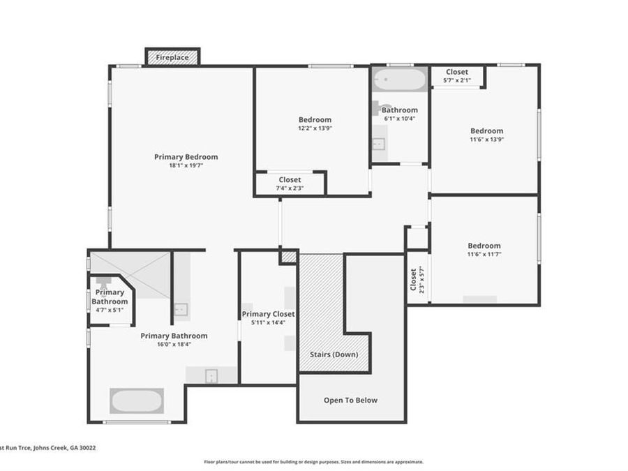 Property Image 80