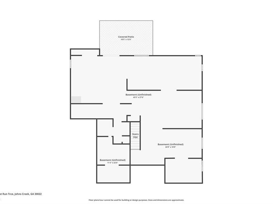 Property Image 81
