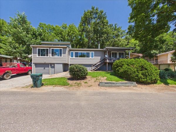 29159 Lakeside Avenue , Edwards, MO 65326