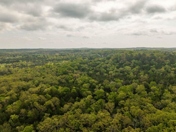 Tract 1 Little Woods Road , Elizabeth, AR 72531