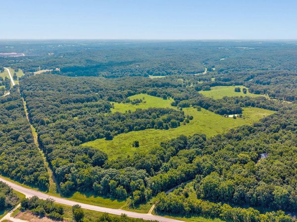 Tbd State Highway 174, Mt Vernon, MO 65712