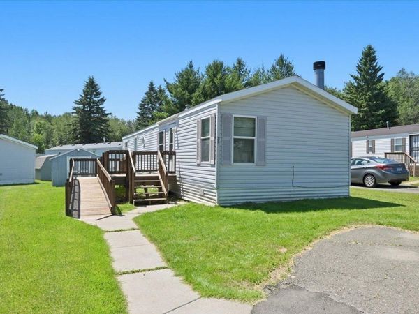 35 Korda Drive , Duluth, MN 55808