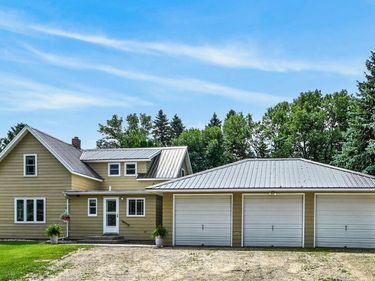 105 Anderson Street, Brandon, MN 56315