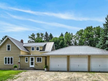 105 Anderson Street Brandon, MN 56315