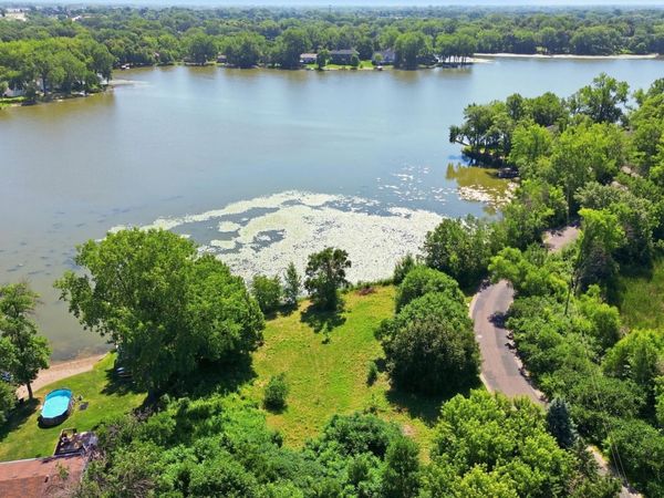 7190 Teakwood Circle , Maple Grove, MN 55369