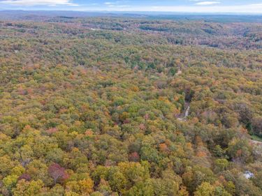 Raeanne Drive, Spring City, TN 37381