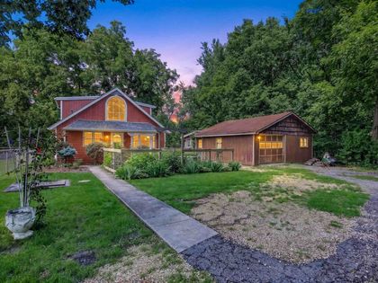 6796 Rydberg Road Rockford, IL 61109