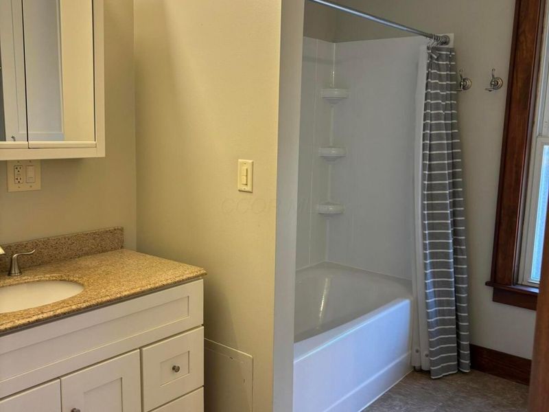 163 S 17th Street, Columbus, OH 43205 Photo 18