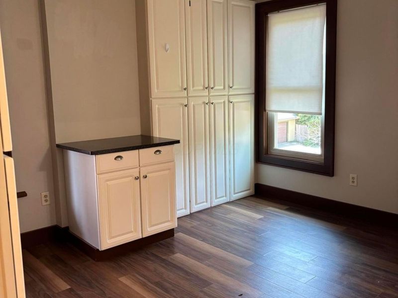 163 S 17th Street, Columbus, OH 43205 Photo 20